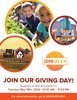 PALS Haven 209Gives Fundraiser