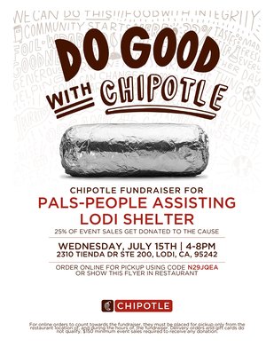 Chipotle