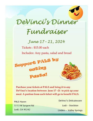 DeVinci's Flyer (3)