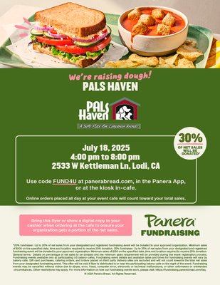 Panera Flyer_Full Color copy