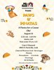 Fiesta For a Cause!