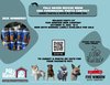 Rescue Brew 2026 Photo Contest