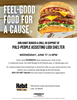 The Habit Fundraiser