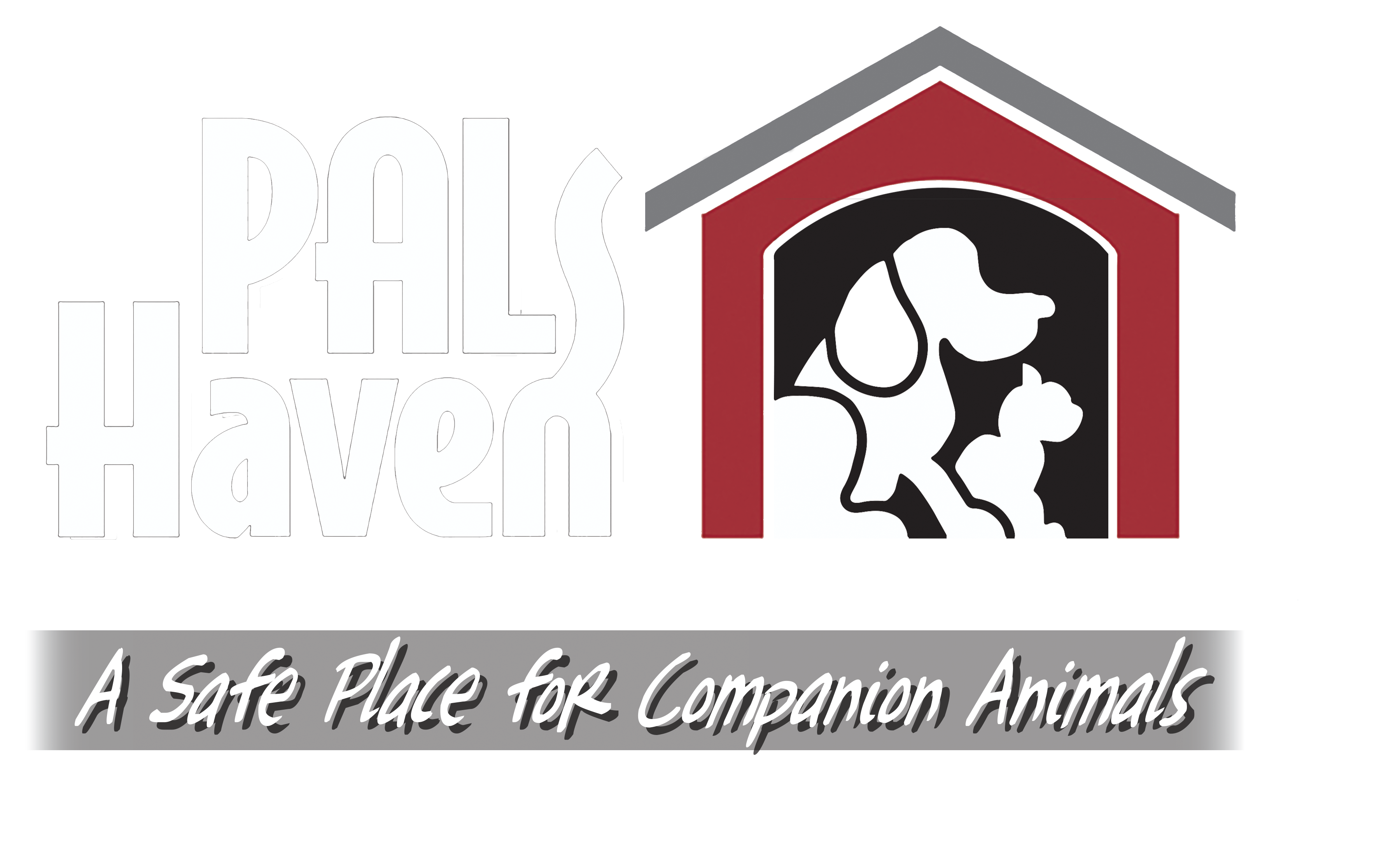 PALS Haven Logo